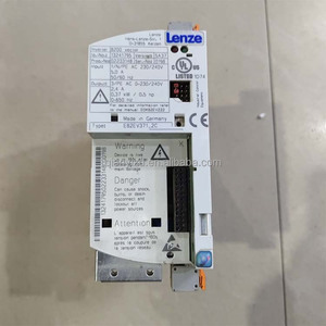 Bộ chuyển đổi tần số <span class=keywords><strong>Vector</strong></span> 8200 mới E82EV371-2C e82ev371 _ 2C e82ev371k2c E82EV251-2C200 e82ev251k2c200 - Product Image 4