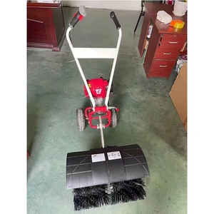 Máquina cepilladora <span class=keywords><strong>de</strong></span> césped <span class=keywords><strong>artificial</strong></span> <span class=keywords><strong>Barredora</strong></span> <span class=keywords><strong>de</strong></span> mano para herramientas <span class=keywords><strong>de</strong></span> cepillo <span class=keywords><strong>de</strong></span> campo <span class=keywords><strong>de</strong></span> fútbol Herramientas <span class=keywords><strong>de</strong></span> cepillado para <span class=keywords><strong>barredora</strong></span> - Product Image 4