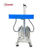 Machine de scellage automatique à ultrasons pour feuille d'aluminium, pour aliments, boissons, produits chimiques, bouteilles, machine d'emballage