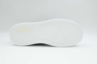 Baskets de marche pour hommes personnalisées 2026 – Confortables, antidérapantes, légères, en maille, tendance hiver