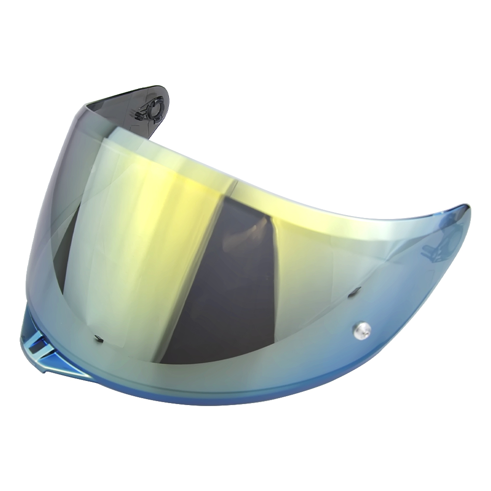 Dorado