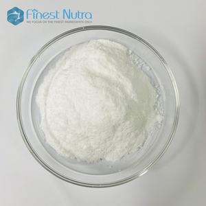 Grosir bubuk NAD Anti Penuaan massal + nikotinamida Adenine dinukleotide suplemen Nat bubuk grosir - Product Image 4