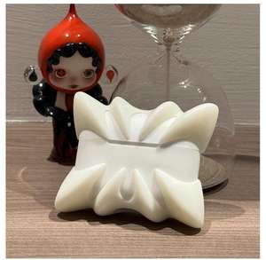 <span class=keywords><strong>Funda</strong></span> protectora blanca <span class=keywords><strong>original</strong></span> para auriculares <span class=keywords><strong>AirPods</strong></span> <span class=keywords><strong>Pro</strong></span> - Product Image 5