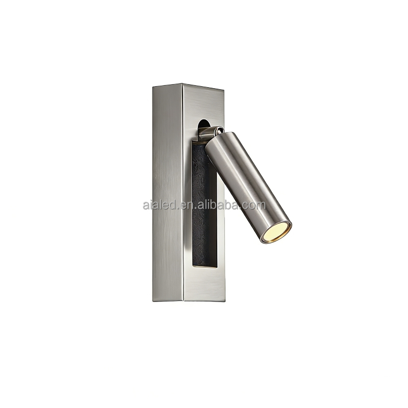 LCT002-C-Nickel