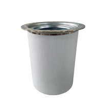 Großhandel 2658374918 Filter Ersatz Atlas Copco Kompressor Teile Luft Zentrifugal-Ölabscheider Filter
