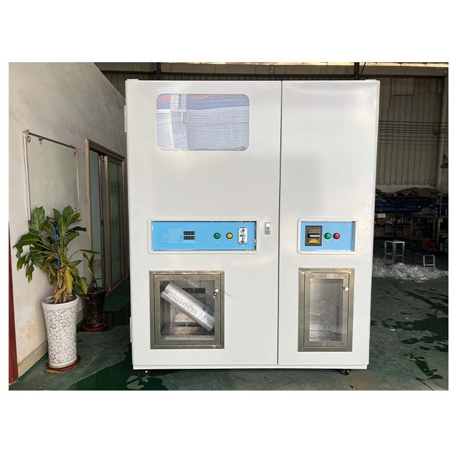 Commercial Water Ice Cube Vending Kiosk 180-450kg Per Day Self-service Coin Credit Card Token Payment with Auto Bagging & Bulk
