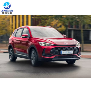 รถใหม่มาแรง ปี 2026 <span class=keywords><strong>MG</strong></span> <span class=keywords><strong>ZS</strong></span> Urban Compact SUV ห้องโดยสารอัจฉริยะ พวงมาลัยซ้าย พร้อมระบบความปลอดภัยครบครัน มีรถพร้อมส่ง - Product Image 3