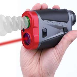 <span class=keywords><strong>Télémètre</strong></span> <span class=keywords><strong>laser</strong></span> <span class=keywords><strong>de</strong></span> <span class=keywords><strong>poche</strong></span> portable 2.5-1000m <span class=keywords><strong>télémètre</strong></span> <span class=keywords><strong>laser</strong></span> <span class=keywords><strong>de</strong></span> golf <span class=keywords><strong>télémètre</strong></span> pour capteur <span class=keywords><strong>de</strong></span> broche d'activité <span class=keywords><strong>de</strong></span> plein air - Product Image 4