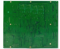 Placa PCB Principal Reacondicionada M 36683 2.2-9040 ROHS para Impresora de Inyección de Tinta Continua Serie S4/S8/9040