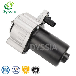 Compatible con Dodge Durango Grand Cherokee <span class=keywords><strong>Liberty</strong></span>, <span class=keywords><strong>Motor</strong></span> de Caja de Transferencia 68071235AC 68071235AA 68026953AA - Product Image 2