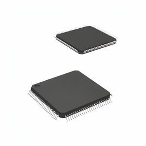 ชิปอิเล็กทรอนิกส์ ชิ้นส่วนประกอบ ยี่ห้อ Manufacturer Channel Memory 100 LQFP รุ่น IDT71T75602S166PF - Product Image 1