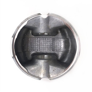 लिहाई 260cc 300cc/utv पिस्टन 22505. उच्च गुणवत्ता वाले प्रतिस्थापन भागों और सहायक उपकरण - Product Image 2