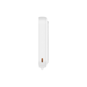 ที่ชาร์จแบตสำรองไร้สายบางเฉียบพกพาได้สำหรับ <span class=keywords><strong>iPhone</strong></span> 15Pro MAX 10000mAh - Product Image 4