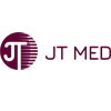 Hebei JT Medical Co., Ltd. logo