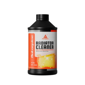 Removedor Profesional <span class=keywords><strong>de</strong></span> Sarro, Óxido y Grasa <span class=keywords><strong>de</strong></span> Disolución Rápida, Limpiador del Sistema <span class=keywords><strong>de</strong></span> Refrigeración Automotriz, <span class=keywords><strong>Tratamiento</strong></span> <span class=keywords><strong>de</strong></span> Lavado <span class=keywords><strong>de</strong></span> Radiador, 354 ml - Product Image 1