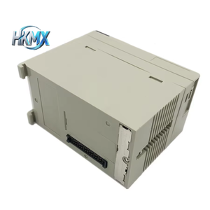 High Efficiency C200HG-CPU63 <b>PLC</b> Programming <b>Controller</b> for in <b>PLC</b>, <b>PAC</b>, & <b>Dedicated</b> <b>Controllers</b> Category - Product Image 1