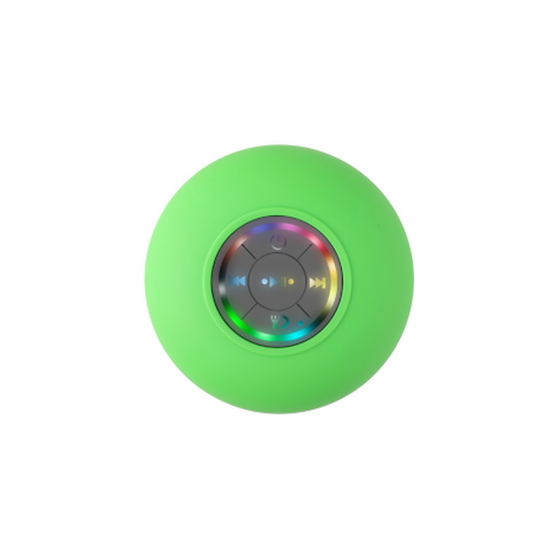Vert