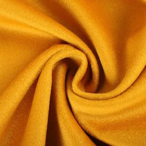 Nylon schwerwollmantel Stoff für Yogaanzug Badebekleidung Kleidung Stoff