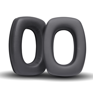 हनीवेल इयरमफ प्रभाव खेल/प्रो सिंक वाएफ जीएफ01 जोहान em054 प्रोहे030/036/016-प्रोटीन चमड़े नरम - Product Image 1