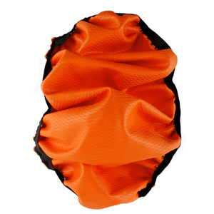 Pour <span class=keywords><strong>KTM</strong></span> <span class=keywords><strong>SX</strong></span> <span class=keywords><strong>SX</strong></span>-F XC EXC EXCF <span class=keywords><strong>125</strong></span> 250 300 450 <span class=keywords><strong>2023</strong></span> - 2026 Pièces de moto Housse de selle arrière Coussin de siège Housse de banquette - Product Image 4