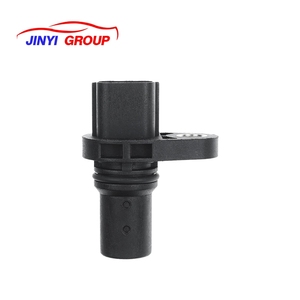 Sensor de posición del cigüeñal para SUBARU IMPREZA 2012 22056AA200 - Product Image 2