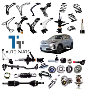 Heißer Verkauf Hochwertige Original-Ersatzteile Andere Zubehörteile Autoteile für Maxus <span class=keywords><strong>EUNIQ</strong></span> <span class=keywords><strong>6</strong></span> - Product Image 2