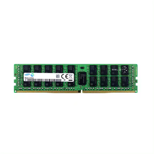 <b>DDR4</b> M393A2K43EB3-CWE 16GB 3200Mbps 2Rx8 ECC RDIMM Server <b>Memory</b> Good Price Networking Devices - Product Image 1