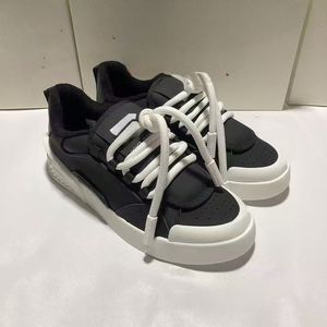 <strong>2026</strong> Hit Men's High-quality Sports <strong>Shoes</strong> - Premium Fashionable Trendy <strong>Shoes</strong> - Product Image 5