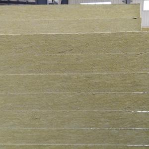 Paneles Acústicos de Lana de Roca Basáltica Más Vendidos, Uso Hospitalario, Alta Resistencia Mecánica, Aislamiento Térmico <span class=keywords><strong>y</strong></span> Contra el Frío, Diseño Gráfico - Product Image 6