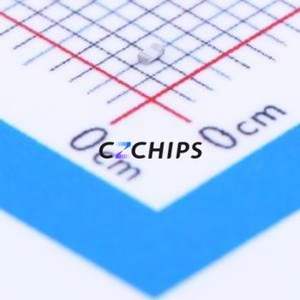 Resistencia SMD RM04FTN75R0 0402 (Tipo: Película Gruesa) (Resistencia: 75 Ohmios Precisión: 1%) - Product Image 2