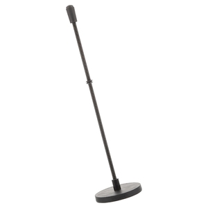 Véhicule Mât Magnétique <span class=keywords><strong>Voiture</strong></span> Signes Titulaire Base Logo Petit Néodyme N35 Pliage En Caoutchouc Enduit <span class=keywords><strong>Support</strong></span> Universel - Product Image 1