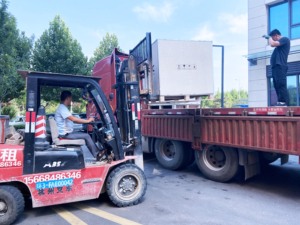 Dragon Gate Vérin hydraulique de levage synchrone Vérins hydrauliques <span class=keywords><strong>pour</strong></span> système hydraulique - Product Image 6