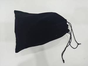 Penguji Baterai Mobil Lithium Lancol 12V Smart <span class=keywords><strong>Digital</strong></span> Automotive Analyzer MDXT-800 Penganalisis Baterai Life Po4 Ah - Product Image 6