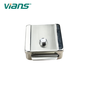<span class=keywords><strong>Kit</strong></span> de verrouillage de porte électrique 12v pour maison Garage/serrure de porte avec clé - Product Image 5