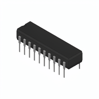 Authorized Distributor ADC08238BIN 20 DIP Electronics Component Data Acquisition