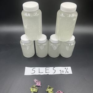 ผงซักฟอกสารเคมีวัตถุดิบสำหรับเครื่องสำอาง/น้ำยาล้างจาน/สบู่/แชมพู/ผงซักฟอก70% ผงซักฟอกลดแรงตึงผิว - Product Image 4