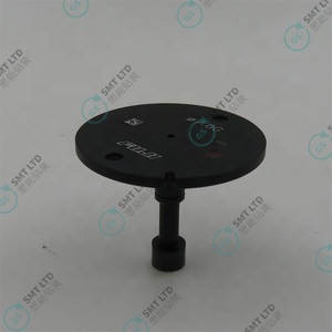 อะไหล่ SMT รุ่น AA6NE02 H02 หัวฉีดสำหรับเครื่อง FUJI - Product Image 2