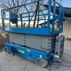 Nouvelle industrie d'arène de haute qualité - Product Image 2