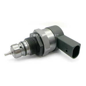 Nouvelle Pompe à Injection de Carburant pour Moteur Diesel, Soupape de Régulation de Pression, Soupape de Contrôle pour 3 <span class=keywords><strong>Touring</strong></span> (<span class=keywords><strong>E46</strong></span>) <span class=keywords><strong>320D</strong></span>/325i 1999-2005 - Product Image 1