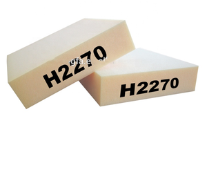 Mật độ cao 150*200cm Polyurethane mô hình bọt - Product Image 1