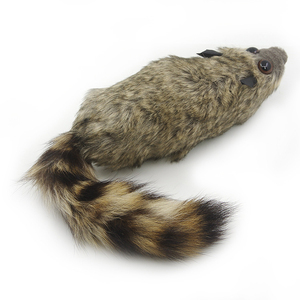 Trucs <span class=keywords><strong>de</strong></span> <span class=keywords><strong>magie</strong></span> Magic Rocky Raccoon, accessoires <span class=keywords><strong>de</strong></span> scène pour <span class=keywords><strong>animaux</strong></span>, ressort <span class=keywords><strong>de</strong></span> raton laveur, produits <span class=keywords><strong>de</strong></span> simulation <span class=keywords><strong>de</strong></span> <span class=keywords><strong>magie</strong></span> en peluche - Product Image 2