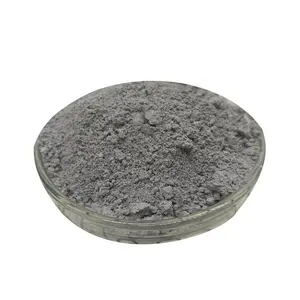 iron oxide grey pigment fe2o3 concrete powder coating painting inorganic pigment iron oxide gris cement powders