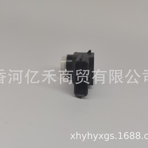 เซ็นเซอร์เรดาร์ถอยหลัง 99310-BU000 สำหรับฮุนได เกีย ระบบช่วยจอดด้านหลัง 12V อะไหล่รถยนต์ - Product Image 5