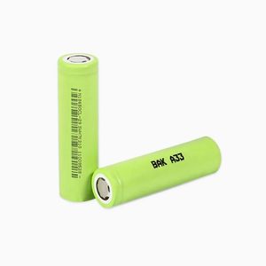 Groothandel Li Ion Cel 3 .7V 1600Mah 1800Mah 2000Mah 2500Mah 2600Mah 2900Mah 3000Mah 3200Mah 3500Mah 18650 Lithium Batterij - Product Image 4