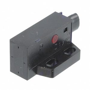 PM2-LL10B Capteurs photoélectriques industriels neufs et originaux en stock - Product Image 1