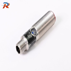 ใหม่และเป็นของแท้ OHD202A0103, อุปกรณ์ออปโตอิเล็กทรอนิกส์ พร้อมสต็อกในคลังสินค้า ตัวควบคุมการเขียนโปรแกรม PLC - Product Image 1