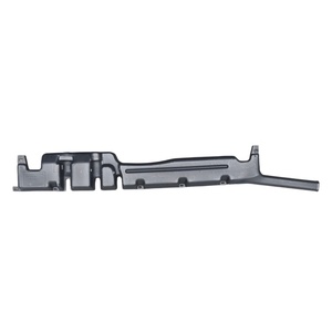 Pièces de camion de haute qualité, réservoir de liquide lave-glace pour camion, pulvérisateur d'eau pour camion 81264816036 pour Shacman Sinotruk et MAN - Product Image 1