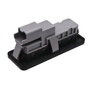Interrupteur de déverrouillage du hayon arrière Renault MK3 2014-2017 906069264R Interrupteurs de camion pour véhicules - Product Image 5