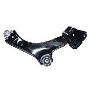 Braccio di Controllo Inferiore Sinistro 7G9N3A053BB 9G9N3A053CA 6G9N3A053JA per <span class=keywords><strong>Ford</strong></span> <span class=keywords><strong>S</strong></span>-<span class=keywords><strong>MAX</strong></span> Mondeo - Product Image 2