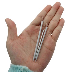 Drop Spindle Top Wheel Spinner Hand Cranked Wooden Spinning Wheel Outil de filature <span class=keywords><strong>en</strong></span> <span class=keywords><strong>bois</strong></span> pour débutants - Product Image 6